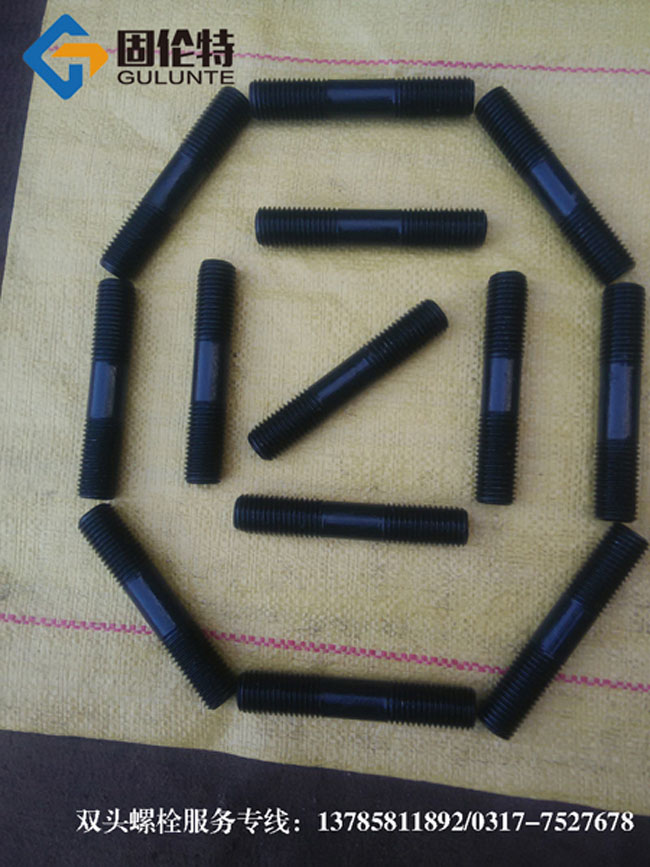 ���ݸߏ����p�^��˨����